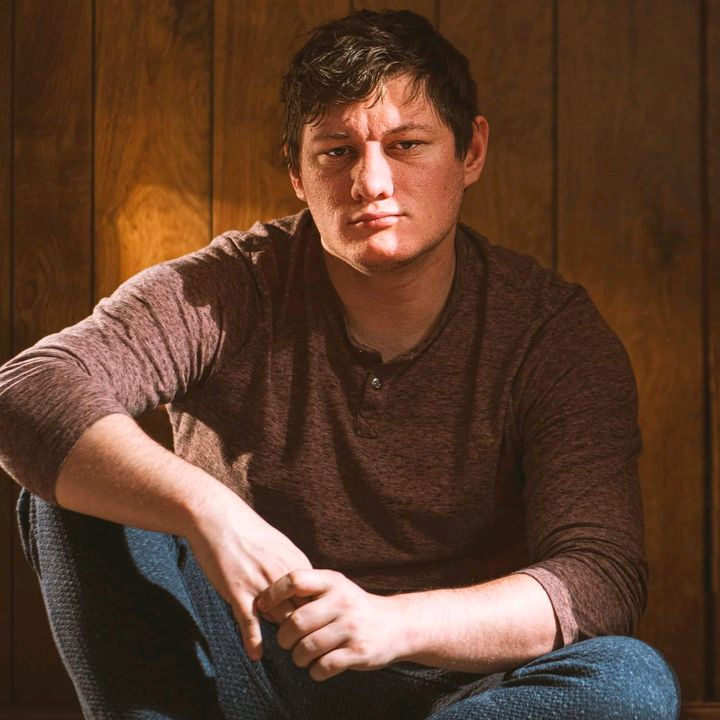 Profile Picture of Steven Cordes (@steven_cordes) on Tiktok