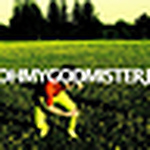 Profile Picture of Omgmrj (@omgmrj) on Flickr