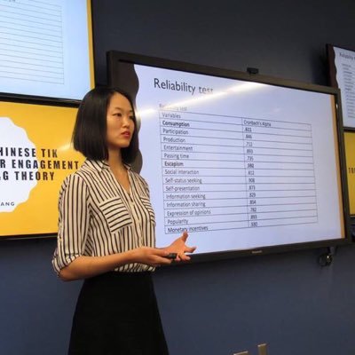 Zeyu Zhang - Twitter Profile Picture of Zeyu Zhang (@zeyuzha93040342) on Twitter