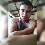Profile Picture of Caɨռ ♑օɛʟ مطيعا لإرادة الله⚡ (@cain_noel_fl) on Instagram