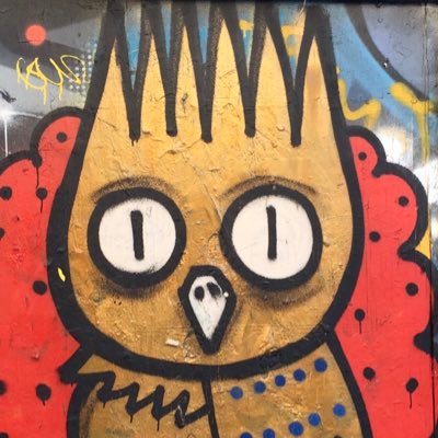 Profile Picture of Arnaud (@Bob_le_Blob) on Twitter