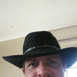 Profile Picture of Randy McClung (Buddha on drums ) (@randy.mcclung.796) on Facebook