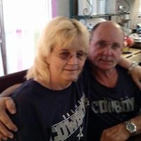 Profile Picture of Cindy Francis (@cindy-francis-3) on Quora