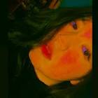 Profile Picture of   Sol Rodríguez (@solr0)... (@solr0) on Tiktok