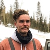 Profile Picture of Grant Finch (@grantwerd) on Flickr