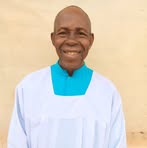 Profile Picture of Herbert Onyeaku (@herbert.onyeaku) on Facebook