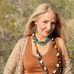 Profile Picture of Donna E G Haugen (@donna.r.haugen) on Facebook