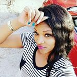 Profile Picture of Porshia Patrice Jones (@jonesporshia) on Instagram