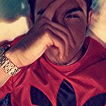 Profile Picture of bryan Martinez (@_bryan_javier) on Instagram