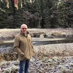 Profile Picture of Brian Cannell (@brian.cannell.77) on Instagram