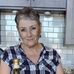 Profile Picture of Laurie Hatch (@laurie.hatch.71) on Facebook