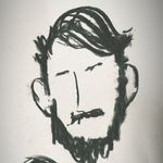 Profile Picture of Colin Doran (@colliedoran) on Instagram