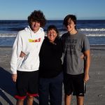 Profile Picture of Sharon Hinds (@shinds1013) on Instagram