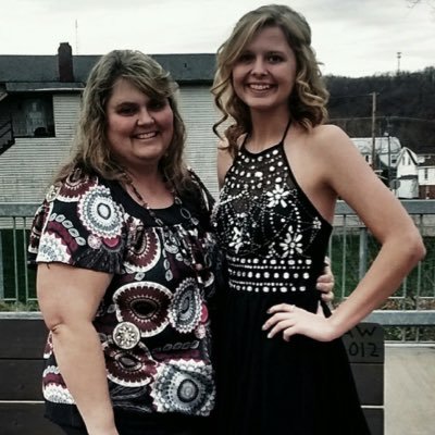 Profile Picture of Aubrey Stanford (@aubnoelle) on Twitter