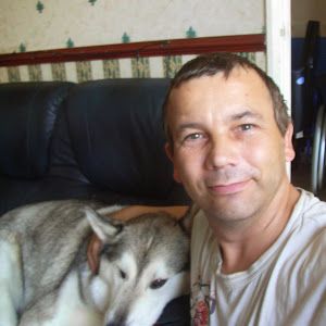 Profile Picture of Dragon (@richardsecker) on Tiktok