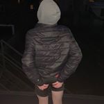 Profile Picture of Kyle Dyson (@kyledyson2617) on Instagram