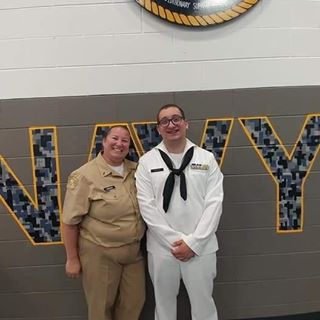 Profile Picture of Tyler Howland (@Tyler-Howland) on Facebook