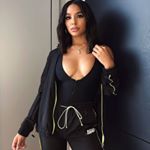 Profile Picture of government organization (@melisa_william) on Instagram