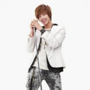 Profile Picture of Amanda Calderon (@amandacalderon1147) on Youtube