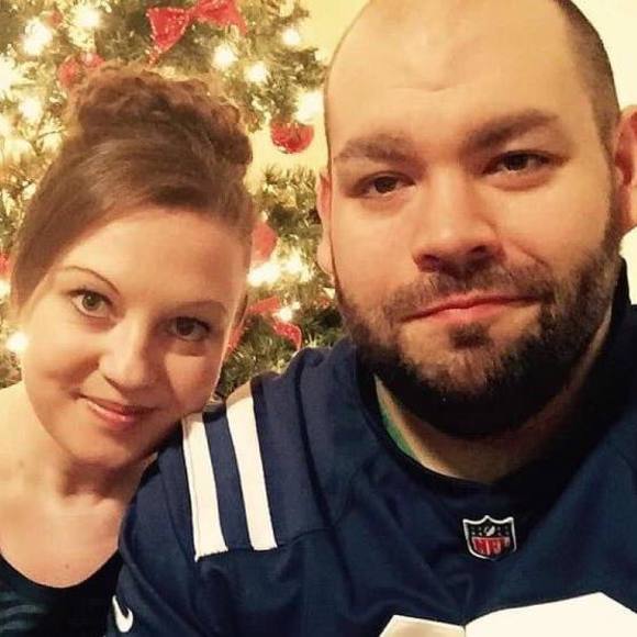 Profile Picture of Sean Trent (@s88trent) on Poshmark