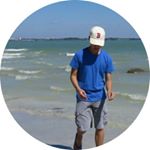Profile Picture of James Drurey (@james_drurey) on Instagram