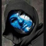 Profile Picture of BILL NYE THE SCIENCE GUY (@derekfrost636) on Instagram