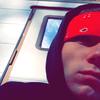 Profile Picture of Jordan Hullett (@@_youngan_500) on Tiktok