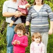 Profile Picture of Paula Mullany Cheney (@peanutmull) on Pinterest