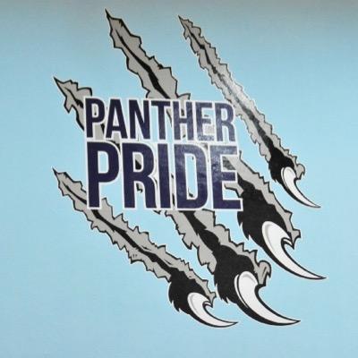 Profile Picture of Gary Springer (@gspringer66) on Twitter