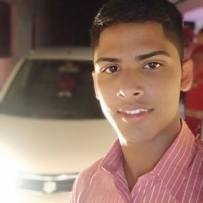 Profile Picture of Gurchetan Singh (@Gurchet46393214) on Twitter