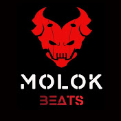Profile Picture of Molok Beats (@molokbeats) on Youtube