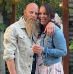 Profile Picture of Adam Pearce (@adam.pearce.587) on Facebook