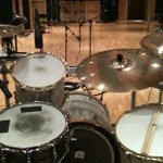 Profile Picture of Brad Deason (@braddeason) on Instagram