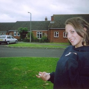 Profile Picture of Helen Clements (@150301247) on Myspace