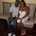 Profile Picture of Tiffany BBrissett (@tiffany.baljoe) on Facebook