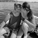 Profile Picture of Alaina Roberts (@alaina.roberts_) on Instagram