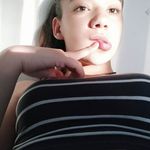 Profile Picture of Bianca Zaragoza (@biancazaragoza98) on Instagram