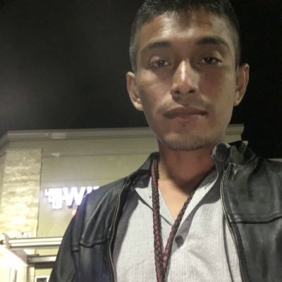 Profile Picture of Jeremy Cordova (@JeremyCordova9) on Twitter