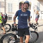 Profile Picture of Chung Kwok Leung (@alzchung) on Instagram