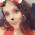 Profile Picture of Audrey Miranda (@audrey.boucherat) on Facebook