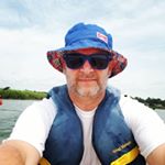 Profile Picture of Adam Baugher (@adambaugher) on Instagram