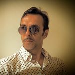 Profile Picture of Lino palmieri (@lino.palmieri60) on Instagram