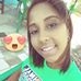 Profile Picture of Mayerlin Cottes (@mayerlin.cottes.9) on Facebook