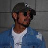 Profile Picture of carl_speedy1 (@@carl_speedy1) on Tiktok