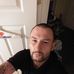 Profile Picture of Ray Boyce (@ray.boyce.980) on Facebook