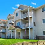 Profile Picture of Kelly Deerfield (@kelly.deerfield.3) on Facebook