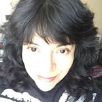 Profile Picture of Yolanda Blas (@yolanda.blas) on Instagram