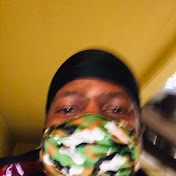 Profile Picture of Thomas Pleasant (@thomaspleasant7728) on Youtube