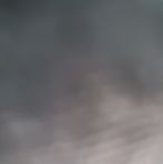 Profile Picture of Devin Edmunds (@devin.edmunds.5) on Facebook