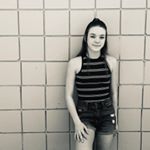 Profile Picture of Kendall Maynard (@dogloverken25) on Instagram